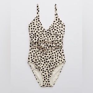 Aerie Women’s Bathing Suit